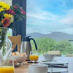Ullswater View A Luxurious Ground Floor With 2 Bedrooms And Bathrooms With View