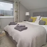 Ullswater View A Luxurious Ground Floor With 2 Bedrooms And Bathrooms With View * Watermillock