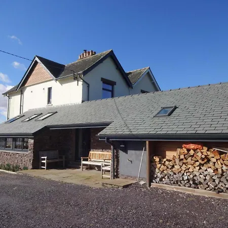 Ullswater View A Luxurious Ground Floor With 2 Bedrooms And Bathrooms With View *