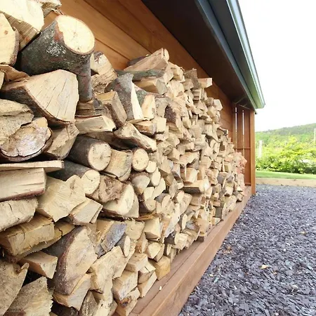 Ullswater View A Luxurious Ground Floor With 2 Bedrooms And Bathrooms With View